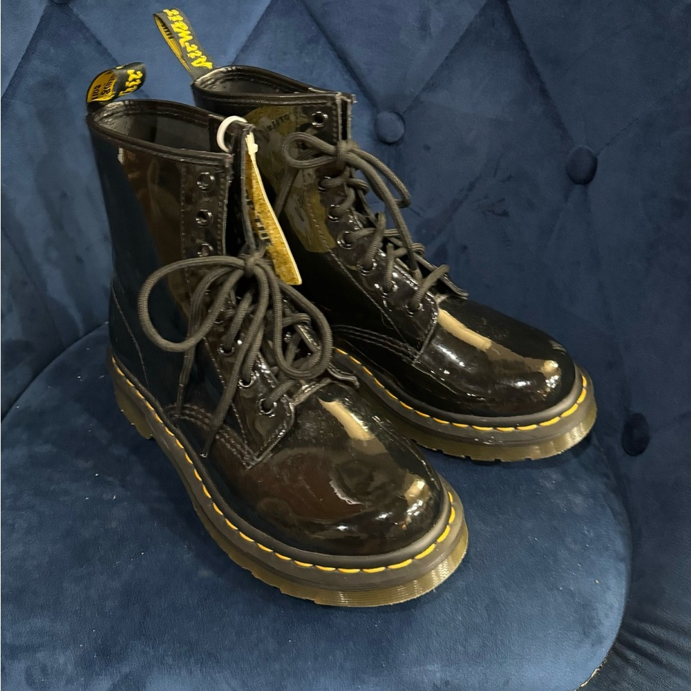 Dr Martins - image 7